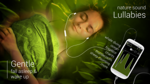 Sleep as Android
