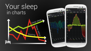 Sleep as Android