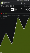 Sleep as Android