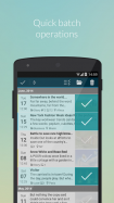 Diaro - diary, journal, notes