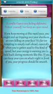 The True Horoscope
