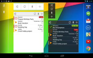 Tasks To Do Pro,  To-Do List