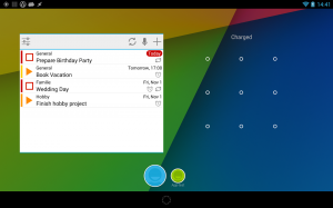 Tasks To Do Pro,  To-Do List