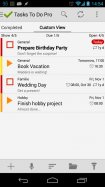Tasks To Do Pro,  To-Do List