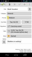 Tasks To Do Pro,  To-Do List