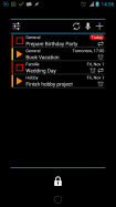 Tasks To Do Pro,  To-Do List
