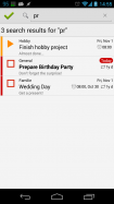 Tasks To Do Pro,  To-Do List