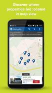 Rightmove UK property search