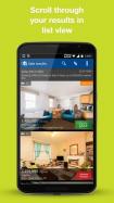 Rightmove UK property search