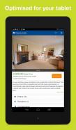 Rightmove UK property search