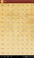 Adithya: Astrology