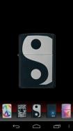 Virtual Zippo® Lighter