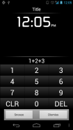 Alarm Clock Plus★