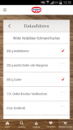 Dr. Oetker Rezeptideen