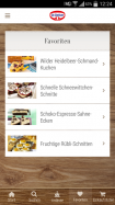 Dr. Oetker Rezeptideen