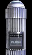 Flashy Thing
