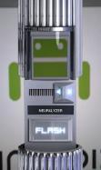 Flashy Thing