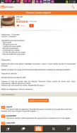 Marmiton : recettes de cuisine