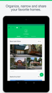 Trulia Real Estate & Rentals