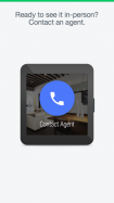 Trulia Real Estate & Rentals