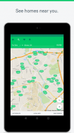 Trulia Real Estate & Rentals
