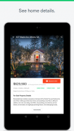 Trulia Real Estate & Rentals