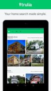 Trulia Real Estate & Rentals