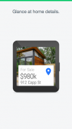 Trulia Real Estate & Rentals