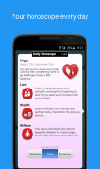 Daily Horoscope Valentine