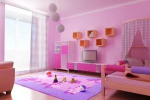 Room Painting Ideas