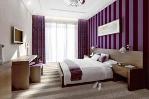Room Painting Ideas