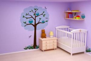 Room Painting Ideas