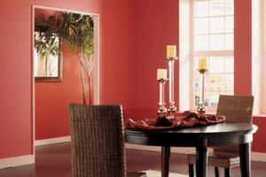 Room Painting Ideas