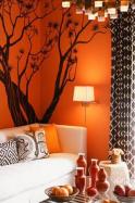 Room Painting Ideas