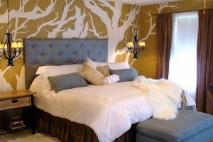 Room Painting Ideas