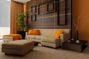 Room Painting Ideas