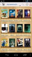MoviesBook