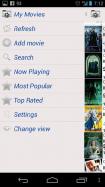 MoviesBook