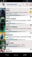 MoviesBook