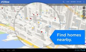 Zillow Real Estate & Rentals