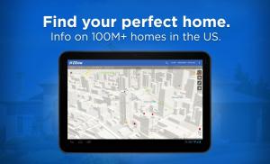 Zillow Real Estate & Rentals