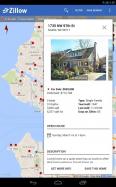 Zillow Real Estate & Rentals