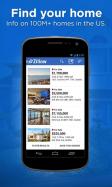 Zillow Real Estate & Rentals