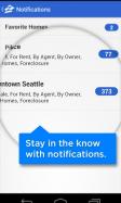 Zillow Real Estate & Rentals