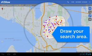 Zillow Real Estate & Rentals
