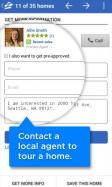 Zillow Real Estate & Rentals