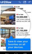 Zillow Real Estate & Rentals