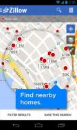 Zillow Real Estate & Rentals