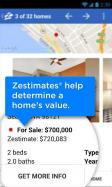 Zillow Real Estate & Rentals