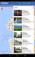 Zillow Real Estate & Rentals